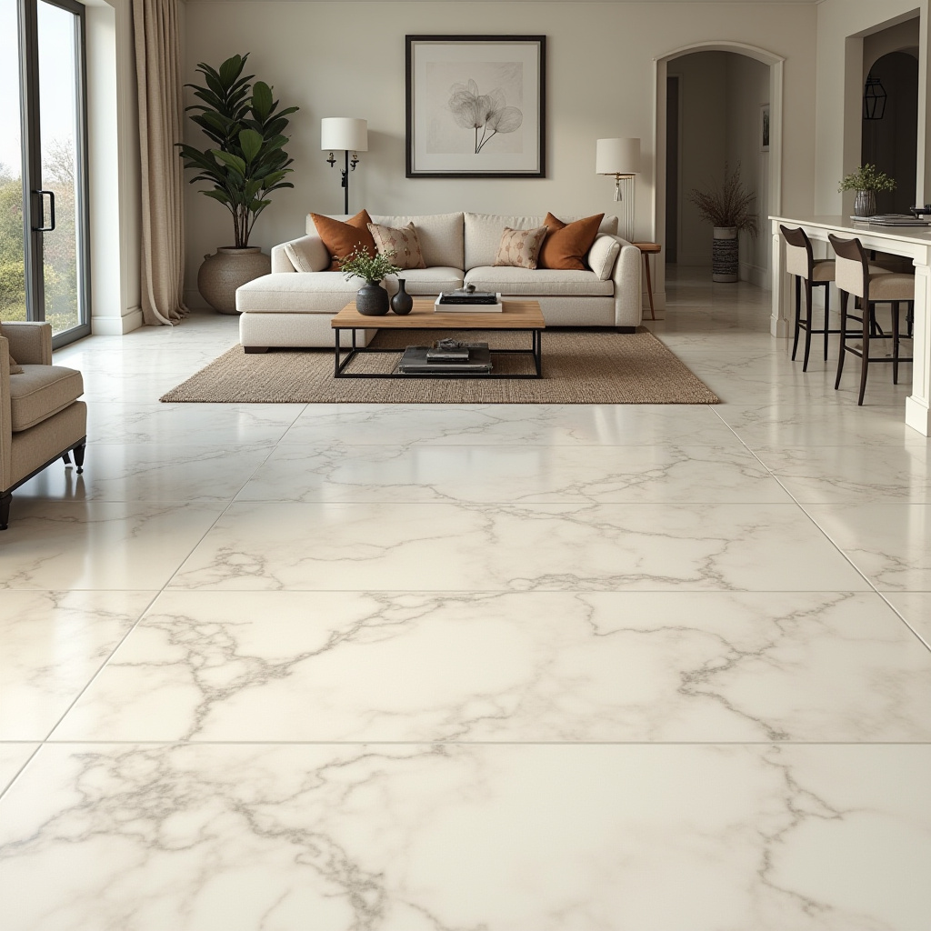 living room flooring ideas 13