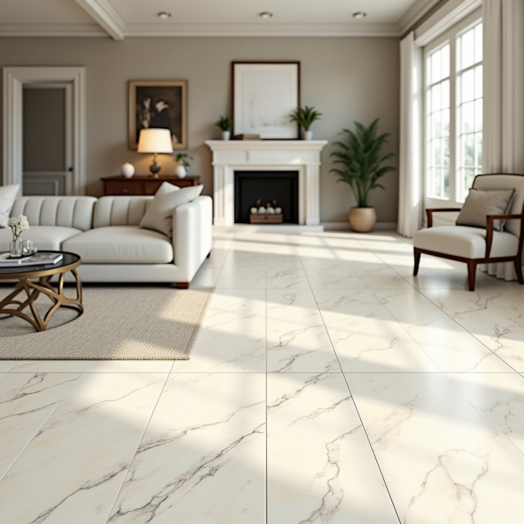 living room flooring ideas 14