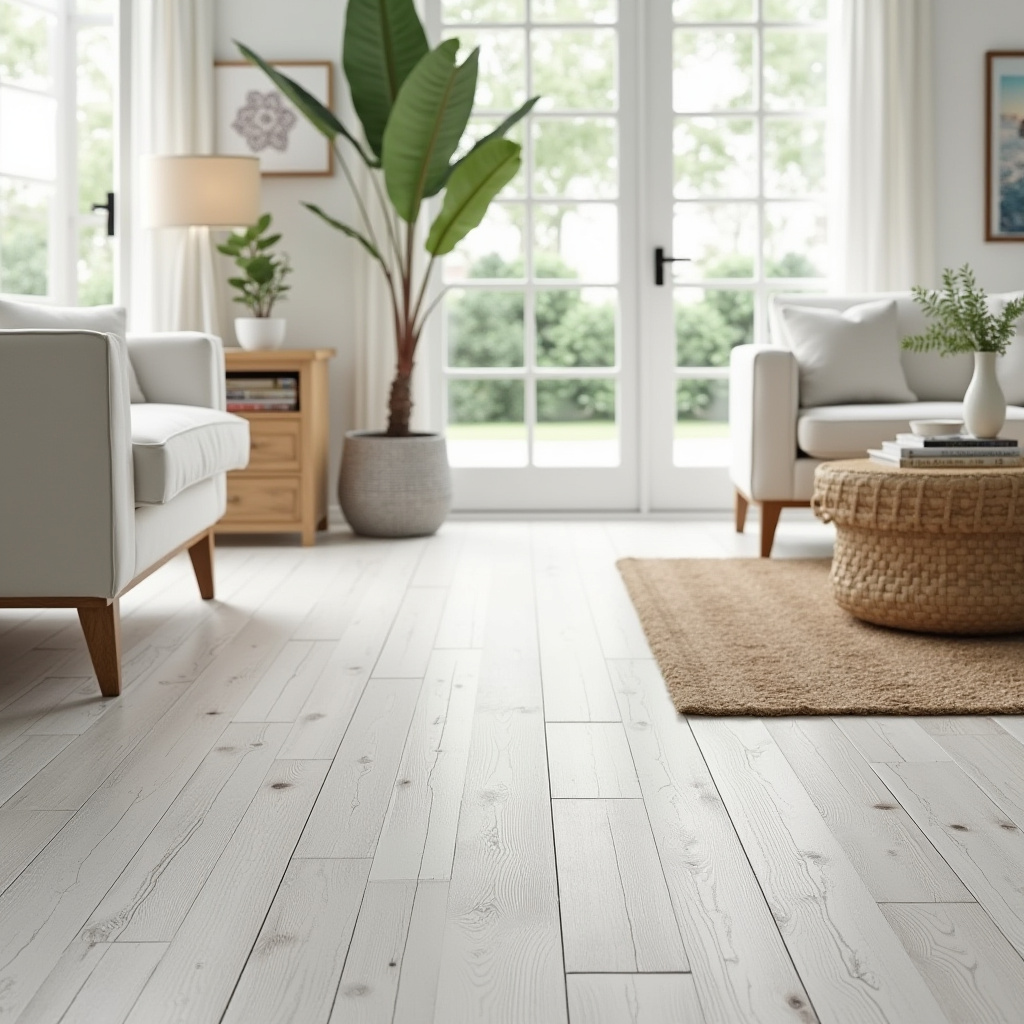 living room flooring ideas 15