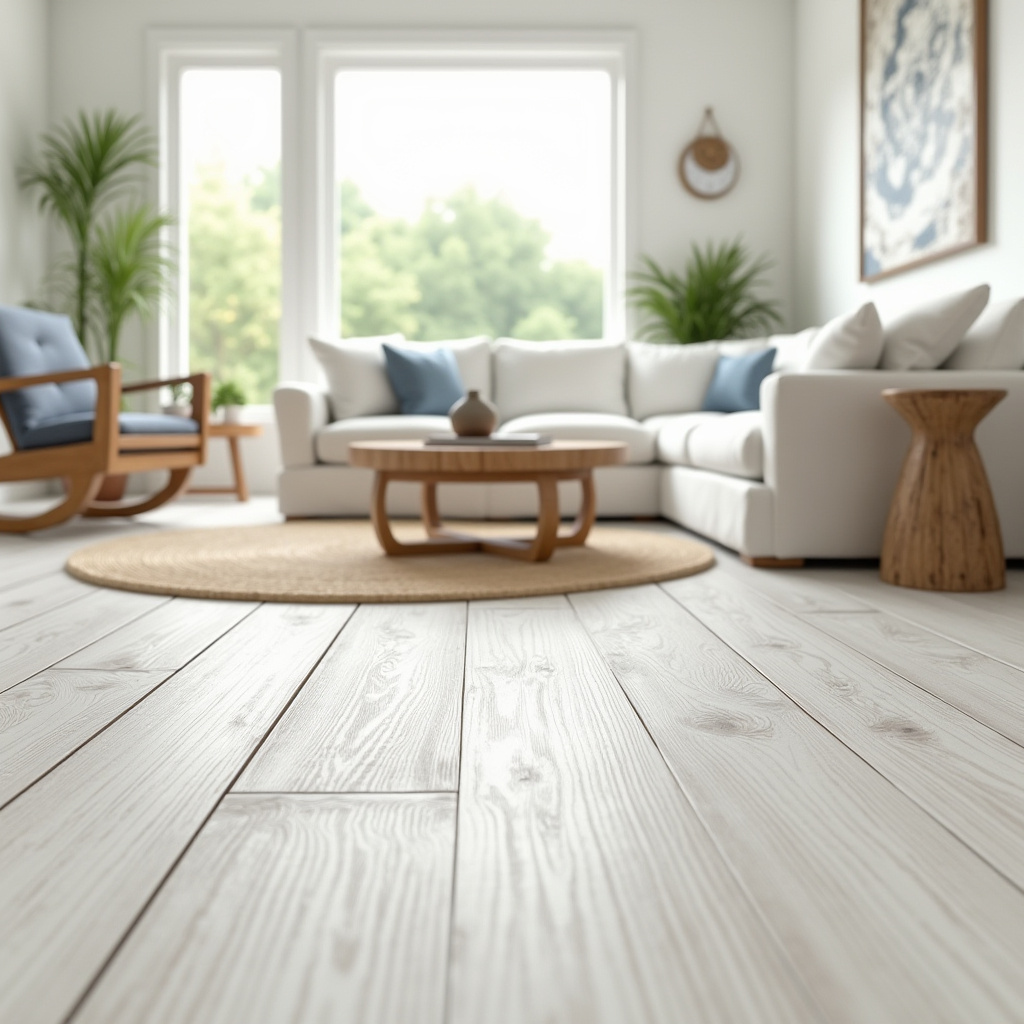 living room flooring ideas 16