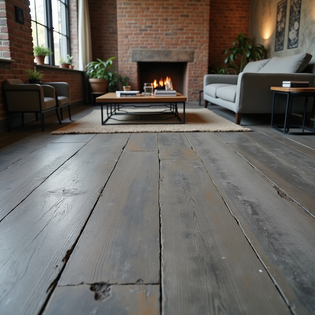 living room flooring ideas 19