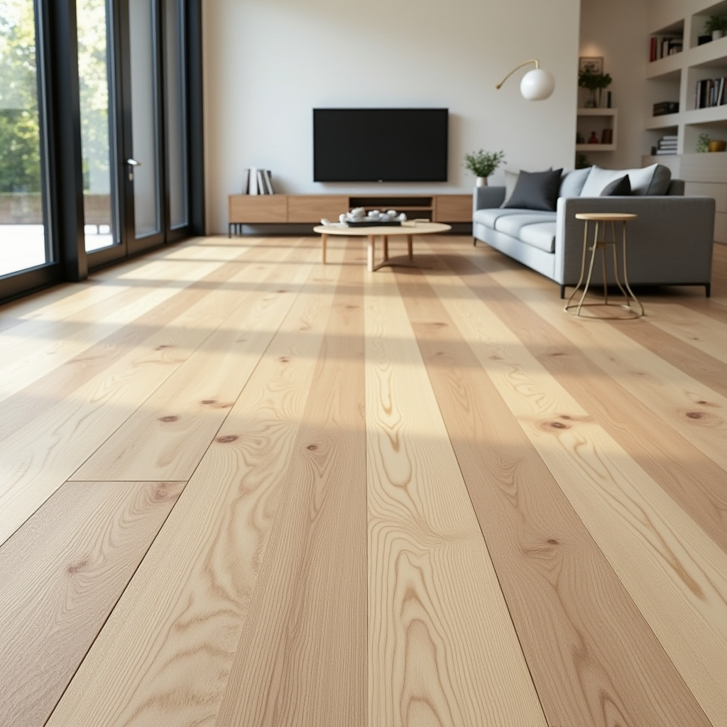 living room flooring ideas 2