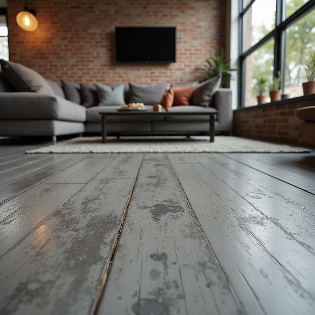 living room flooring ideas 20