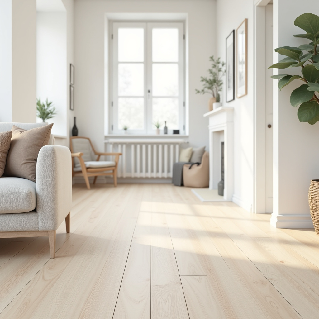 living room flooring ideas 21