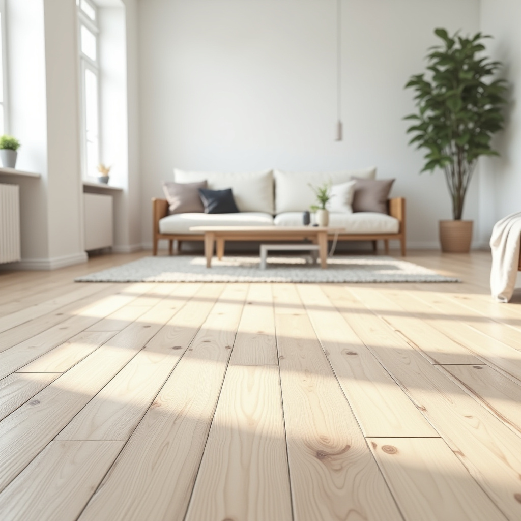 living room flooring ideas 22