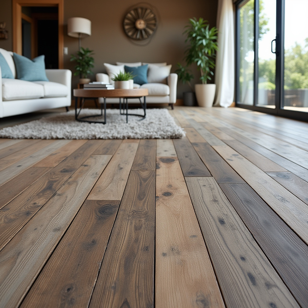 living room flooring ideas 23