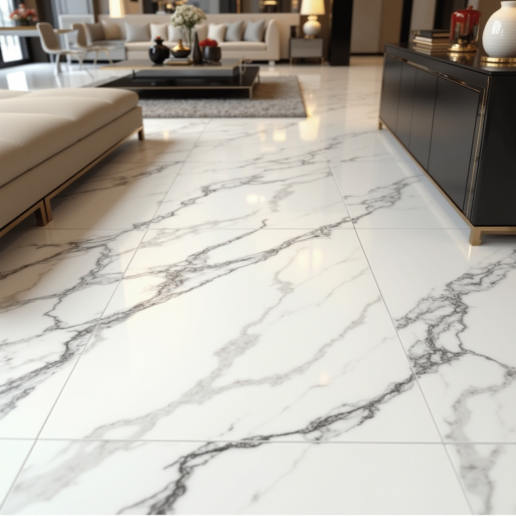 living room flooring ideas 25