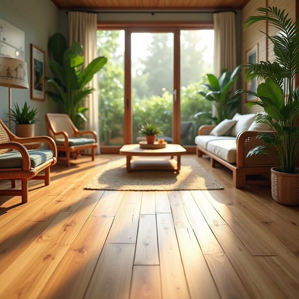 living room flooring ideas 28