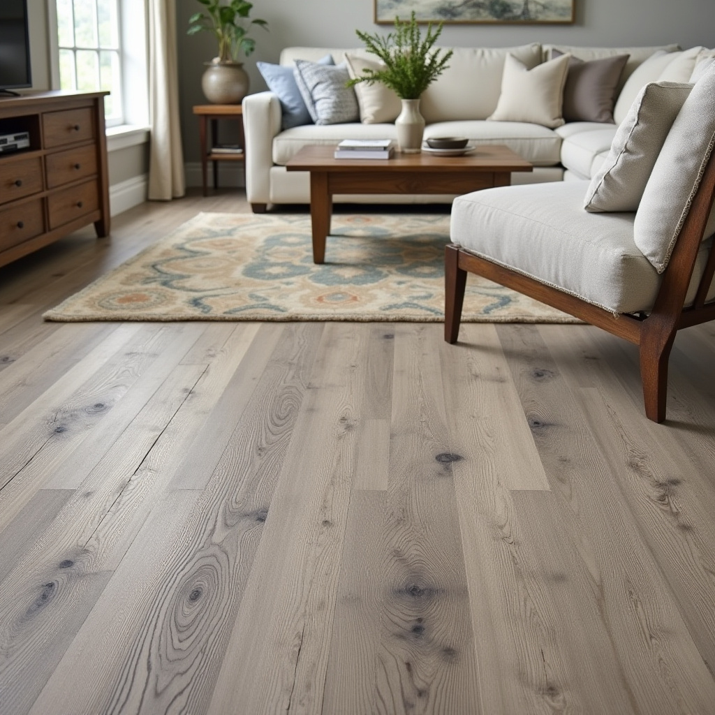 living room flooring ideas 3