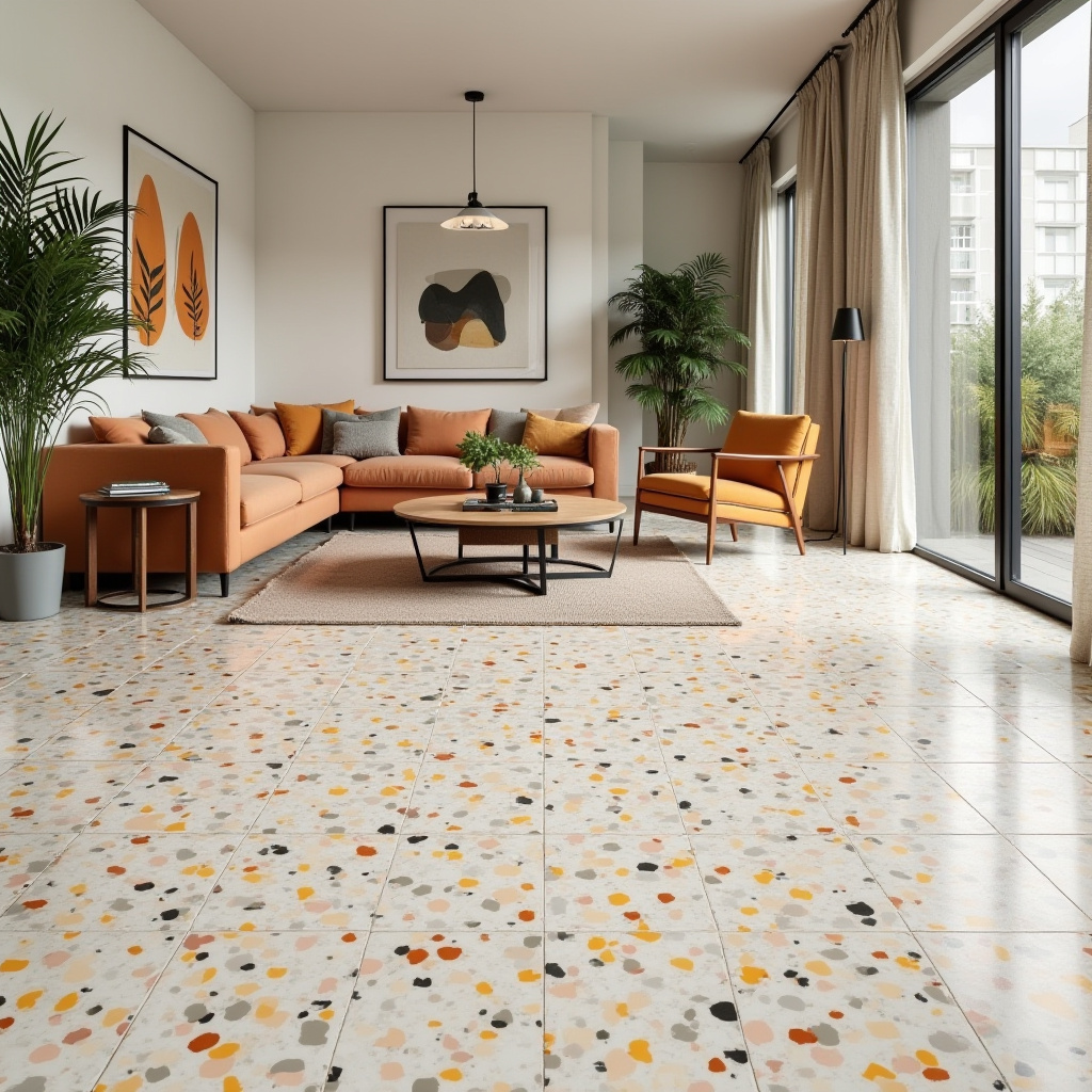 living room flooring ideas 30