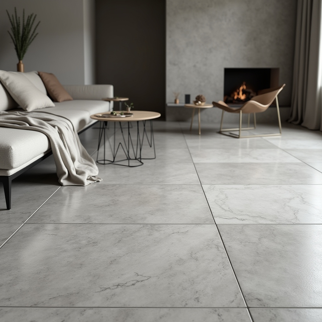 living room flooring ideas 31