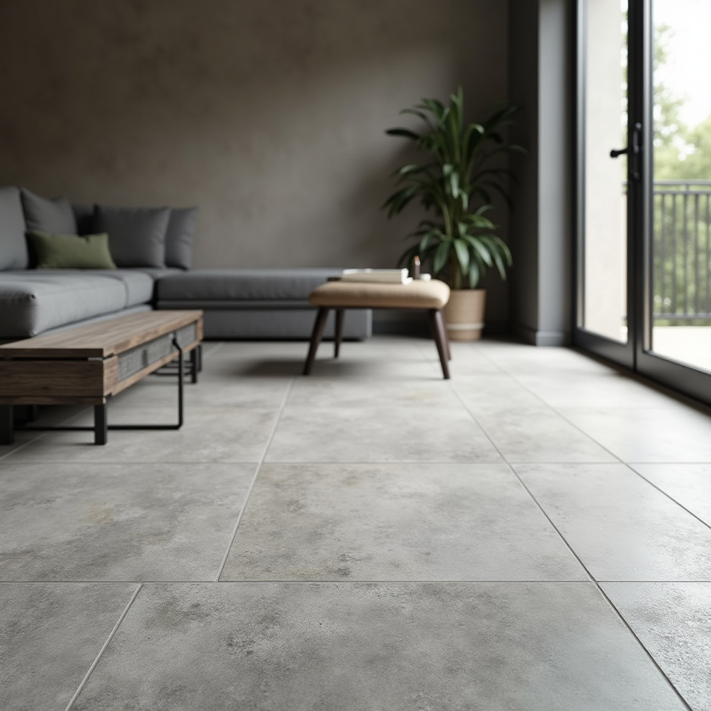 living room flooring ideas 32