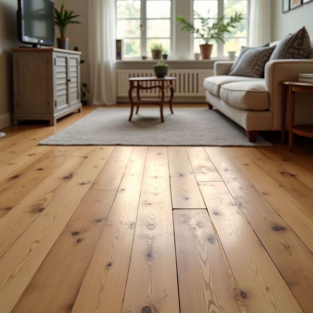 living room flooring ideas 33
