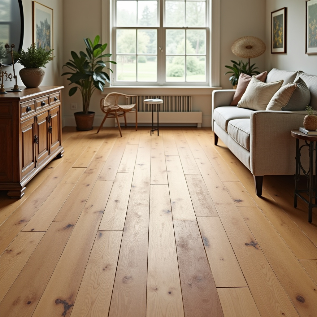 living room flooring ideas 34