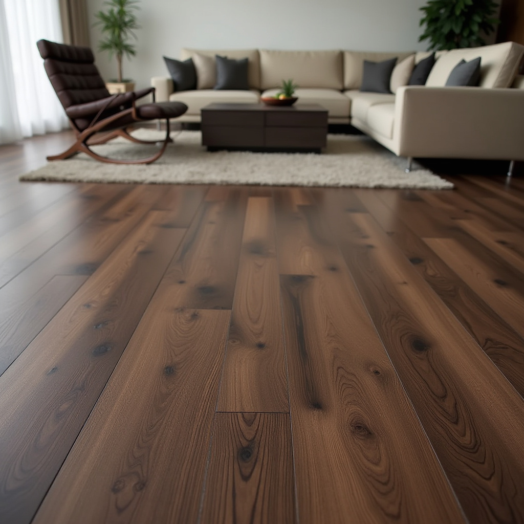 living room flooring ideas 36