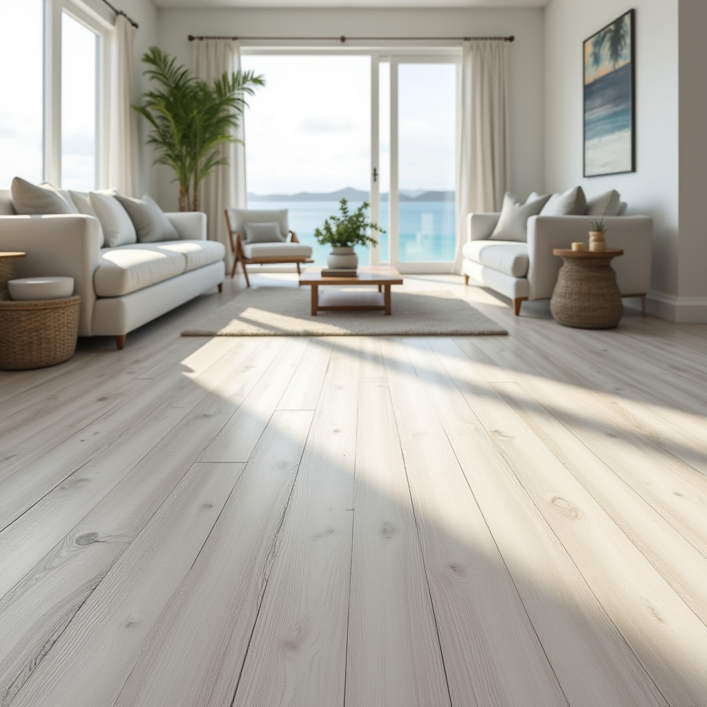 living room flooring ideas 37