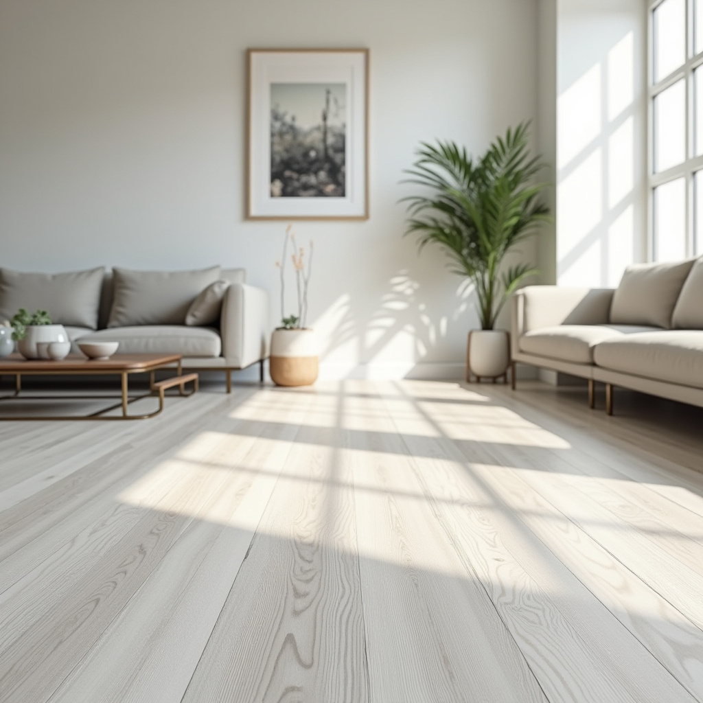 living room flooring ideas 38