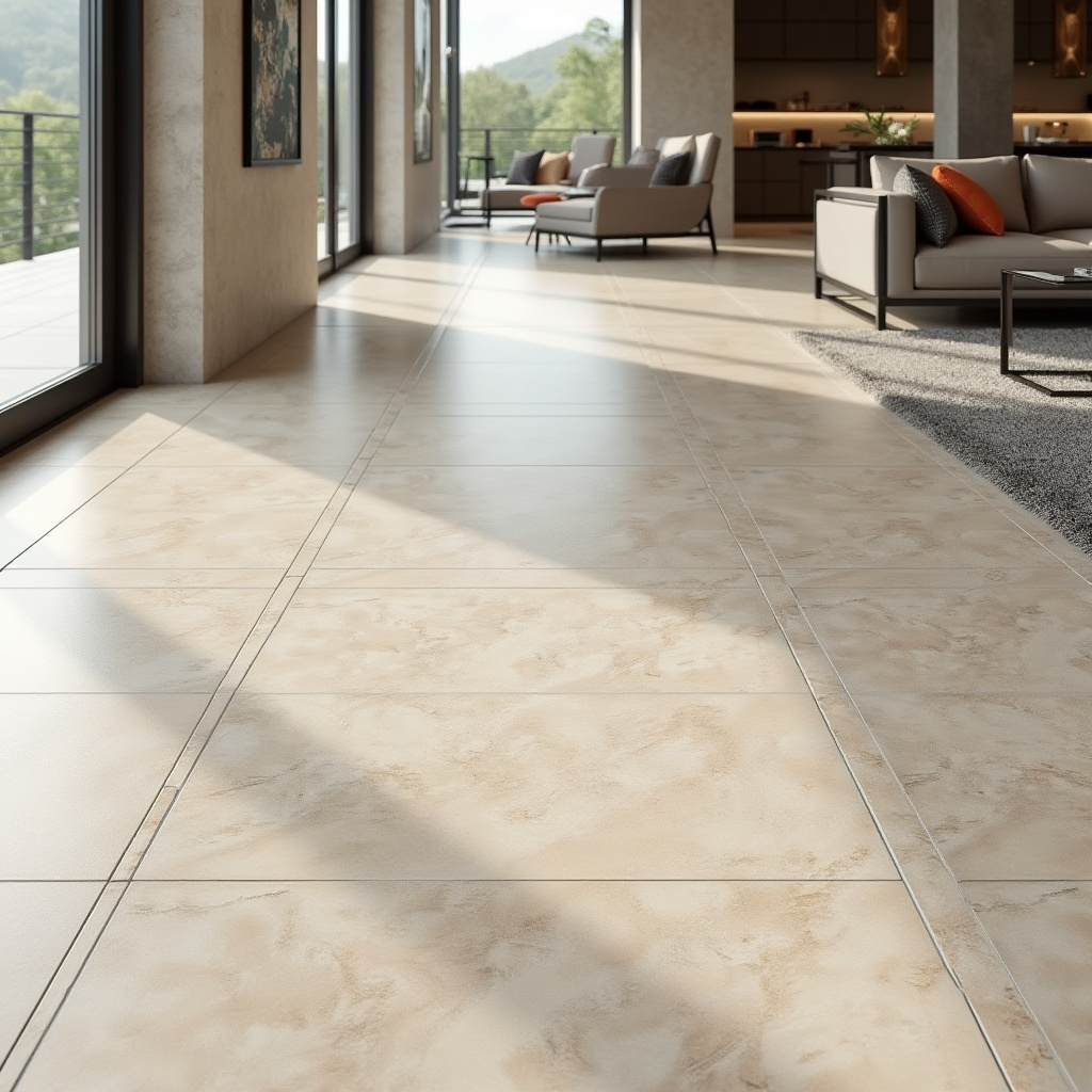 living room flooring ideas 5