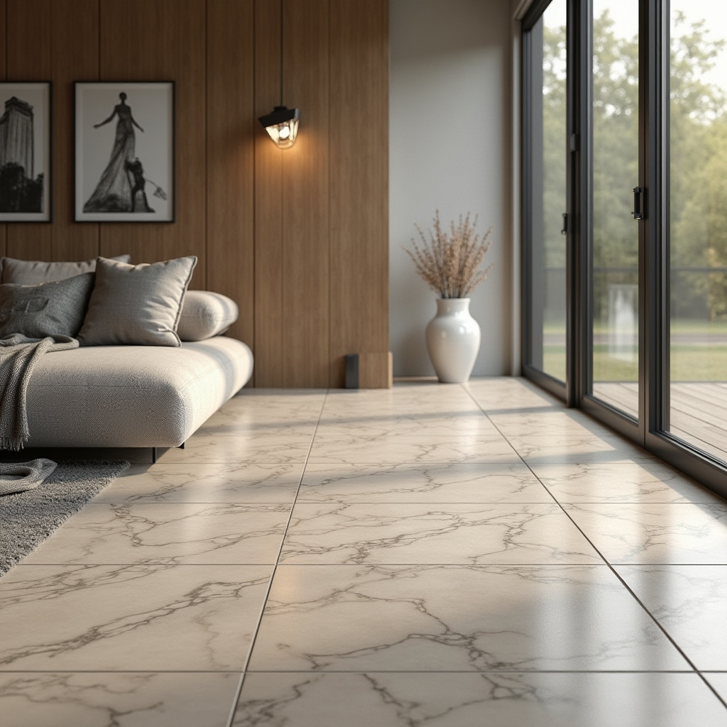 living room flooring ideas 6
