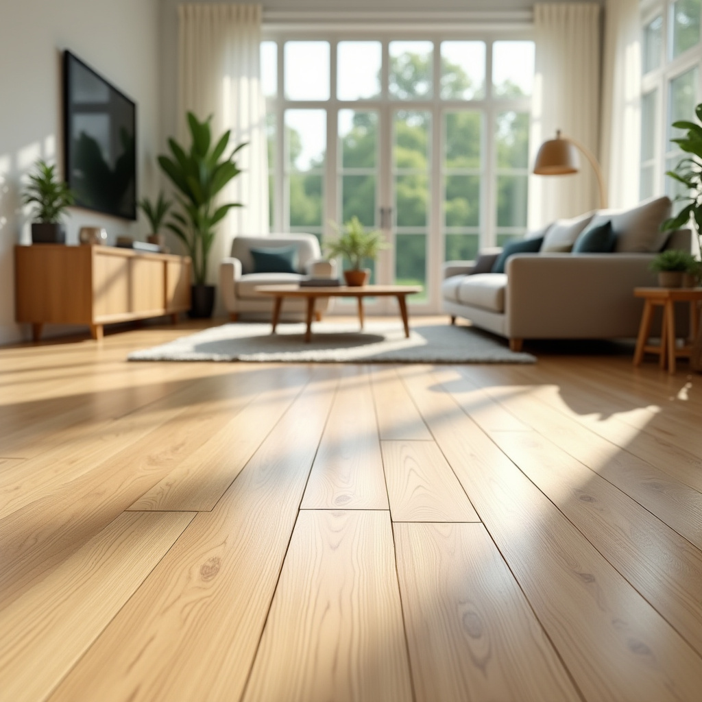 living room flooring ideas 7