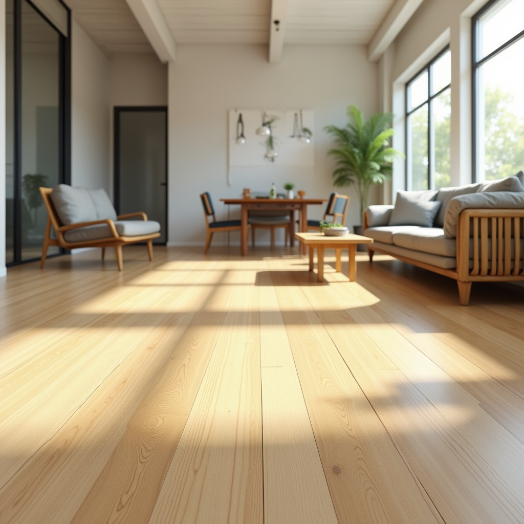 living room flooring ideas 8