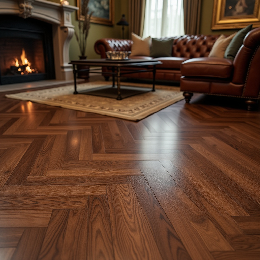 living room flooring ideas 9