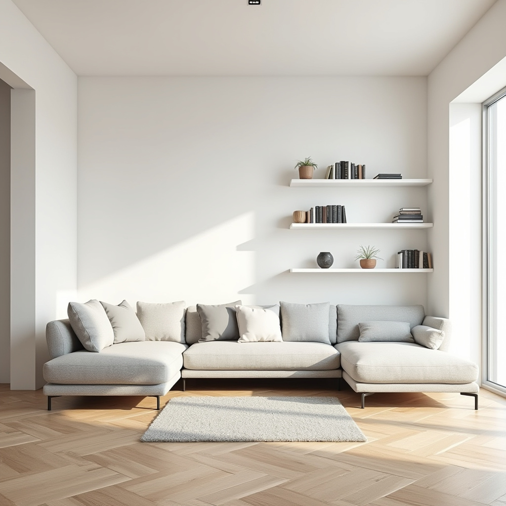 living room furniture ideas 1