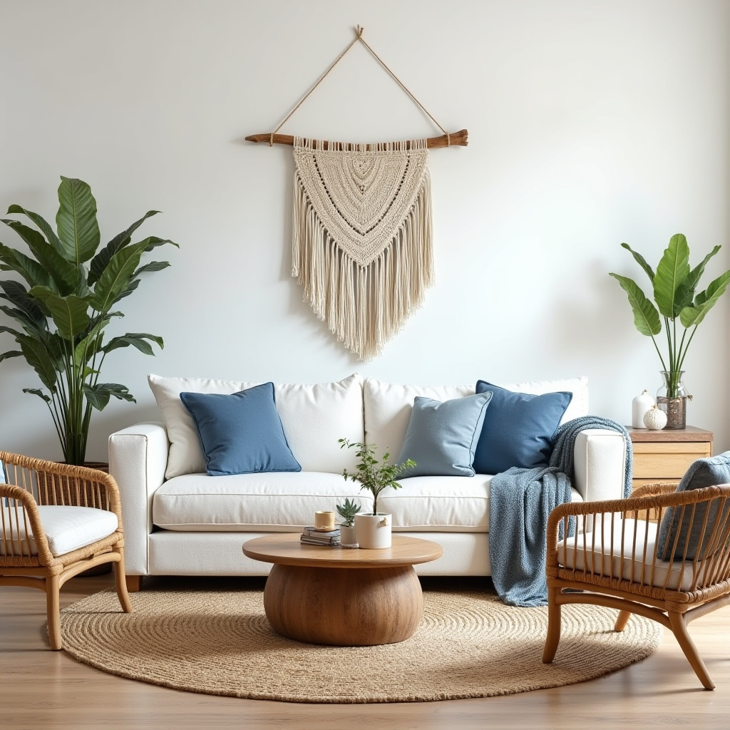 living room furniture ideas 10