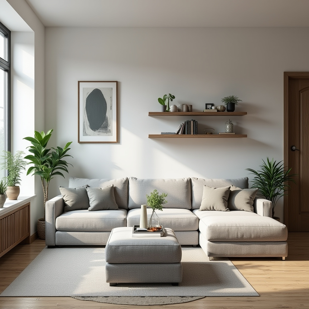 living room furniture ideas 11