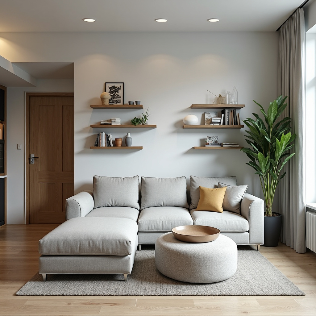 living room furniture ideas 12