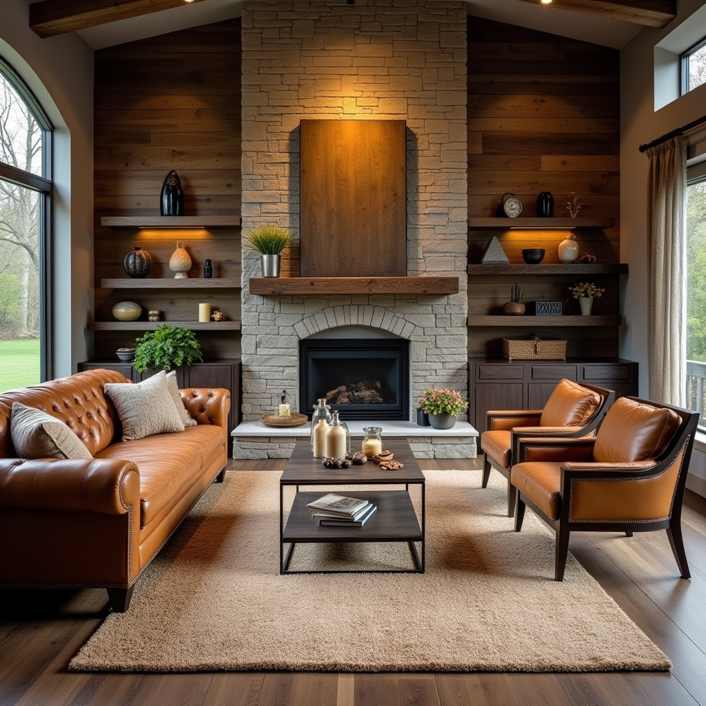 living room furniture ideas 13