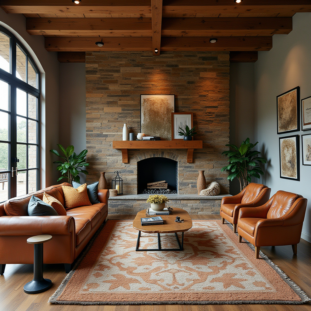living room furniture ideas 14
