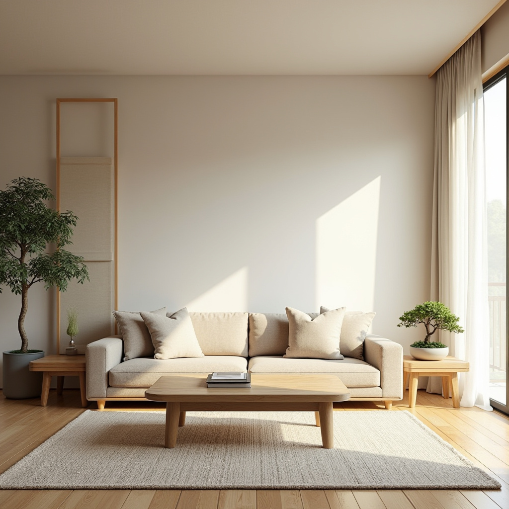 living room furniture ideas 15