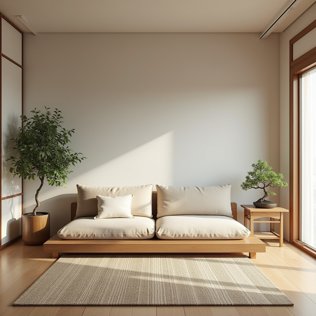 living room furniture ideas 16