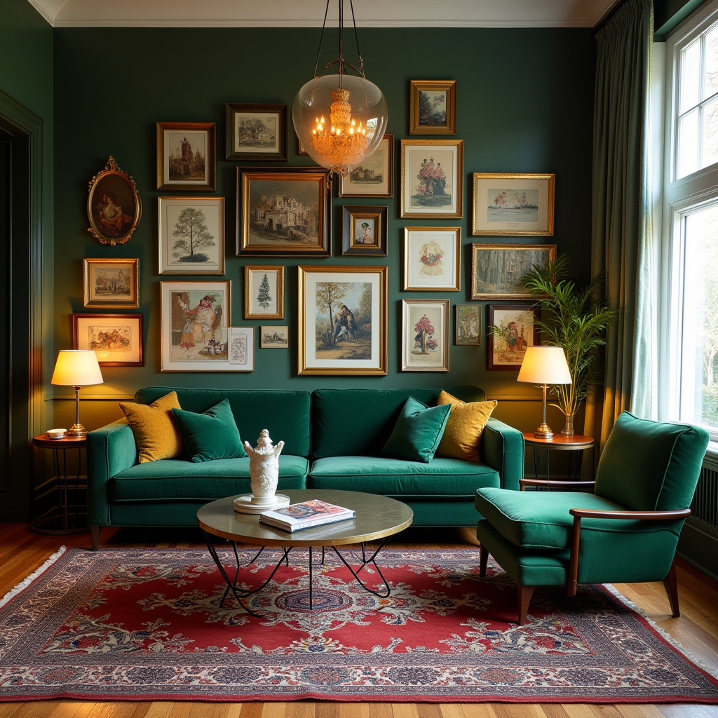 living room furniture ideas 17