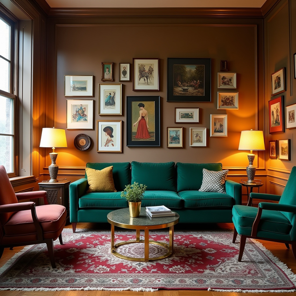 living room furniture ideas 18