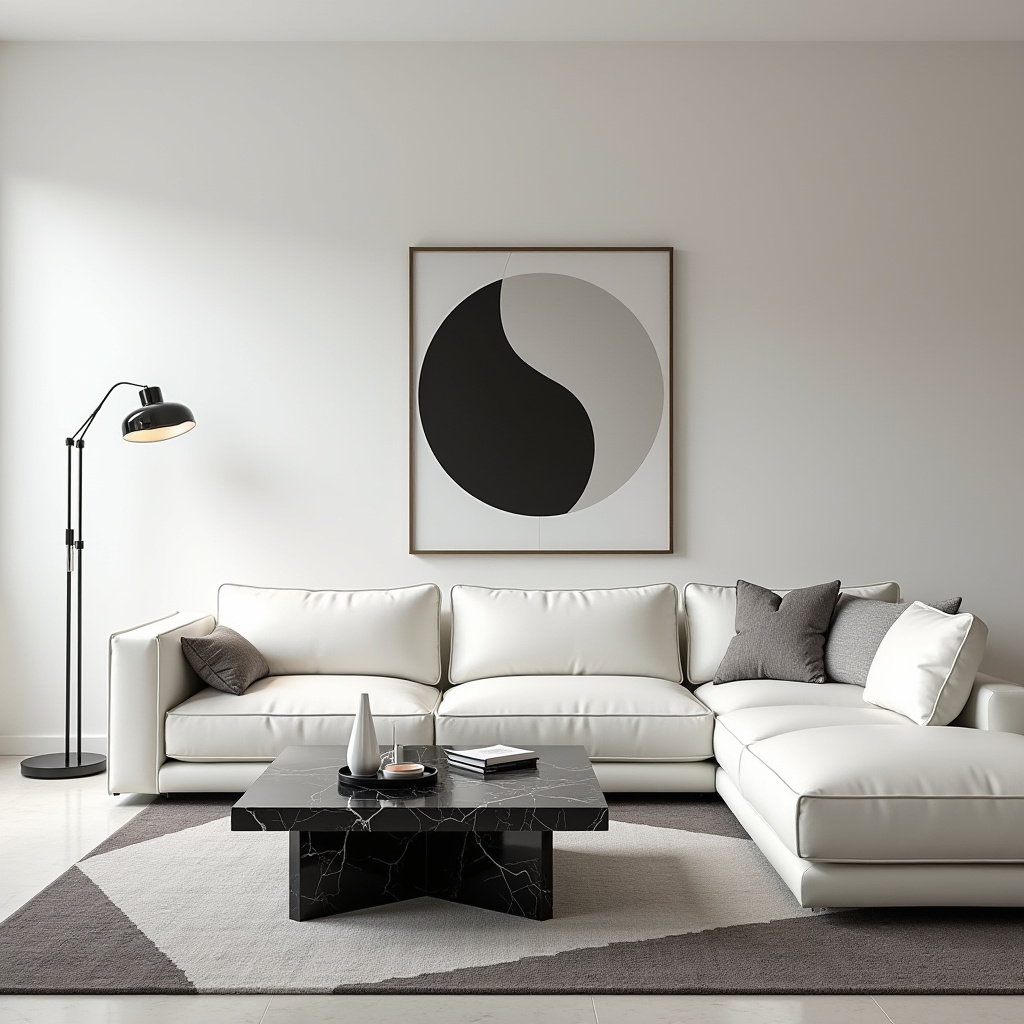 living room furniture ideas 19
