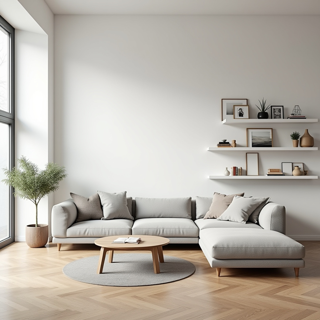 living room furniture ideas 2