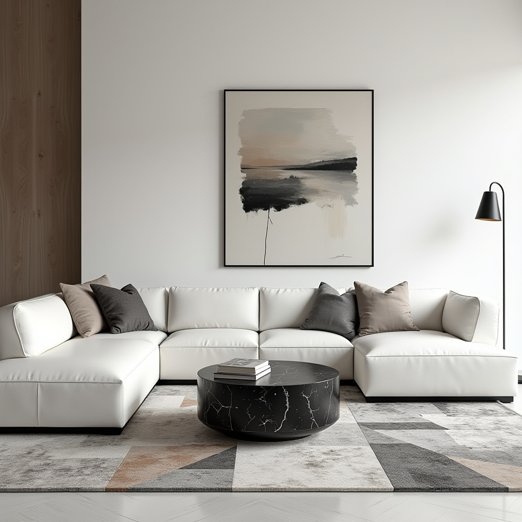 living room furniture ideas 20