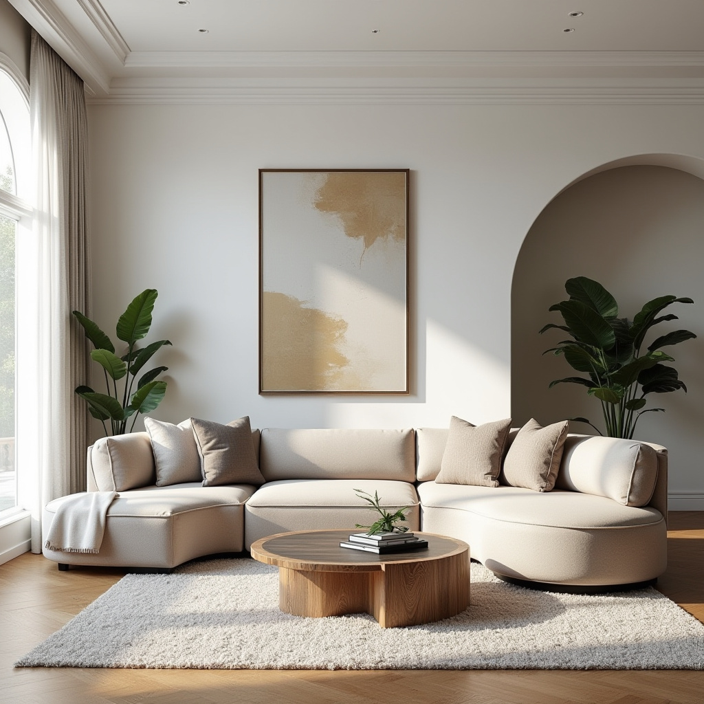 living room furniture ideas 21