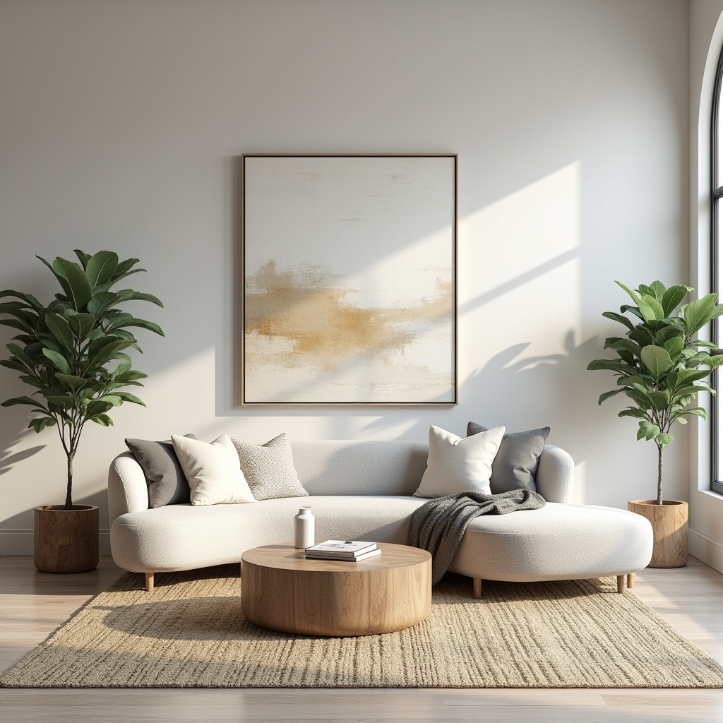 living room furniture ideas 22