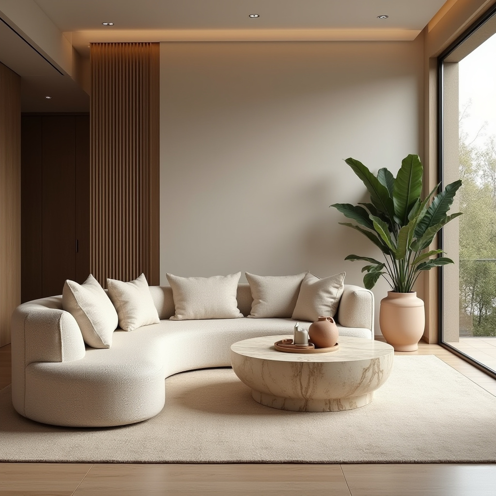 living room furniture ideas 23