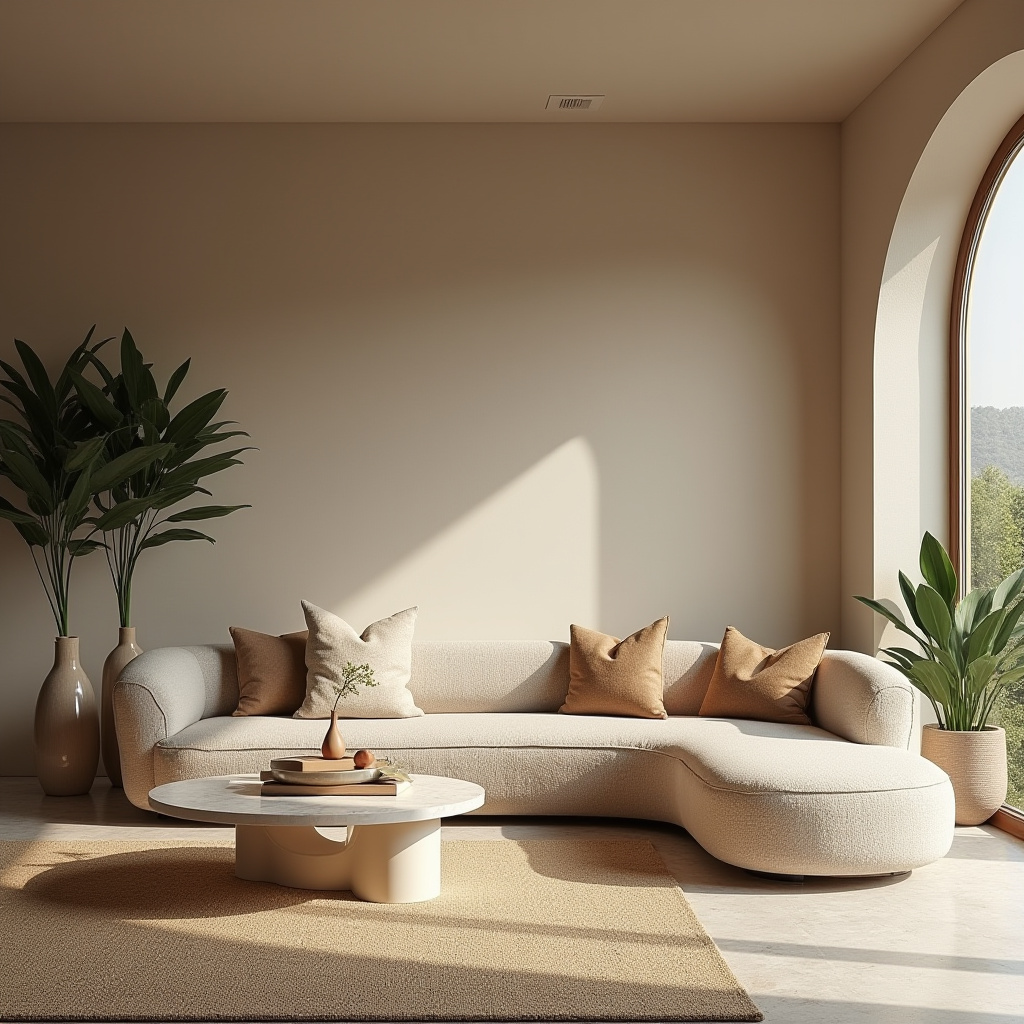 living room furniture ideas 24