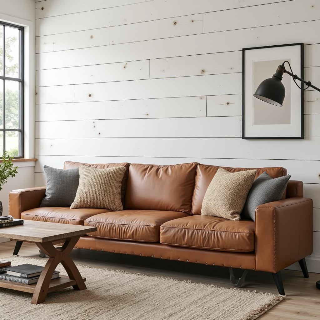 living room furniture ideas 25