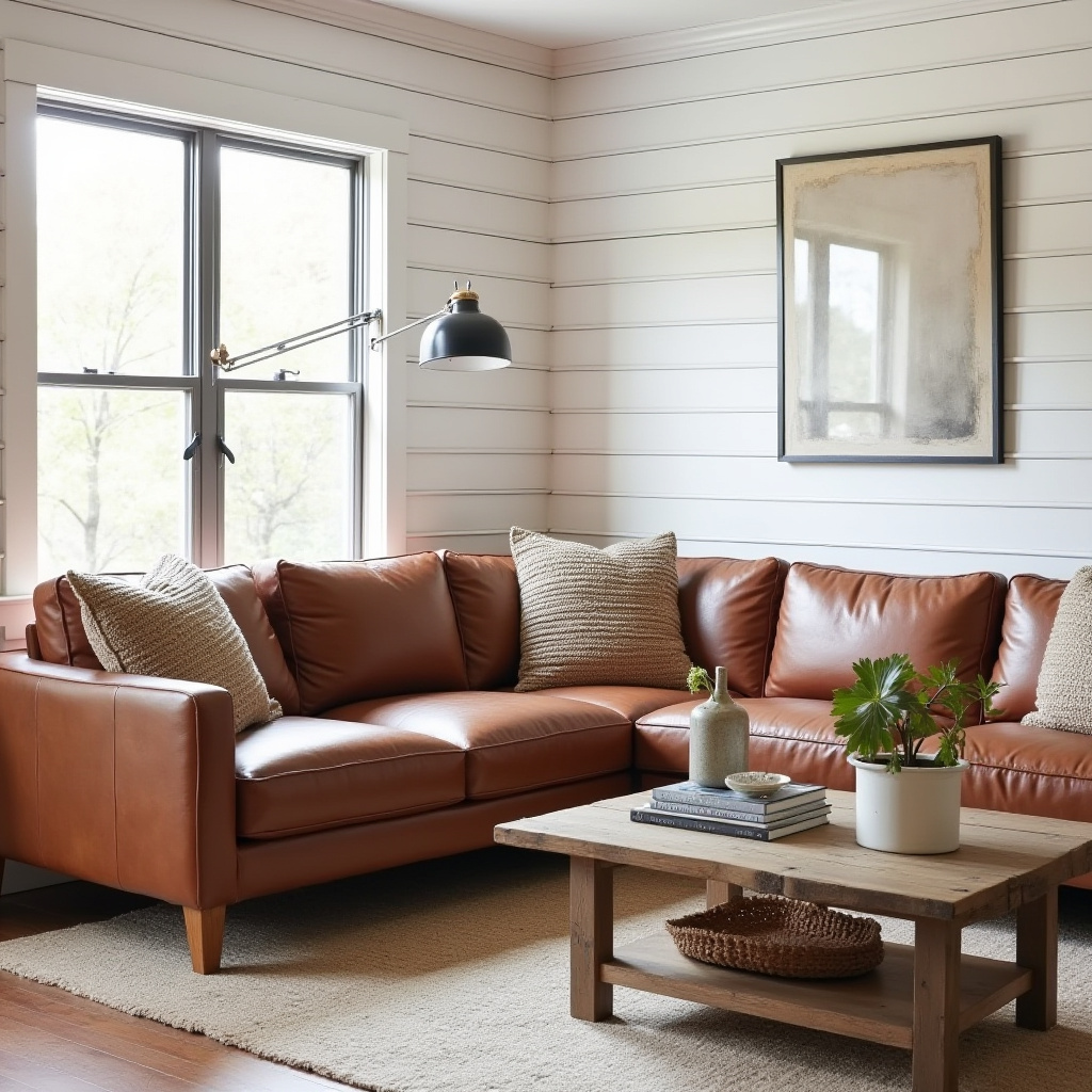 living room furniture ideas 26