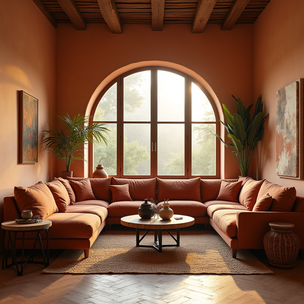 living room furniture ideas 27