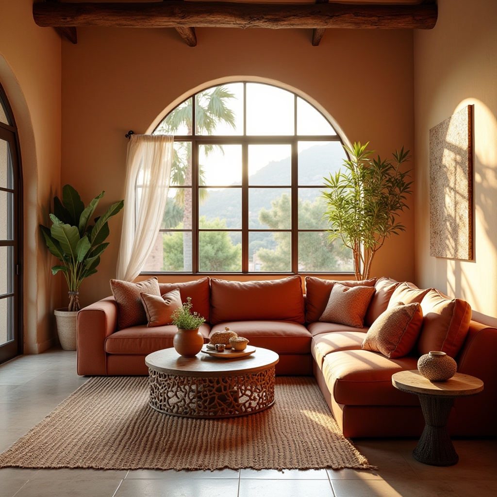 living room furniture ideas 28