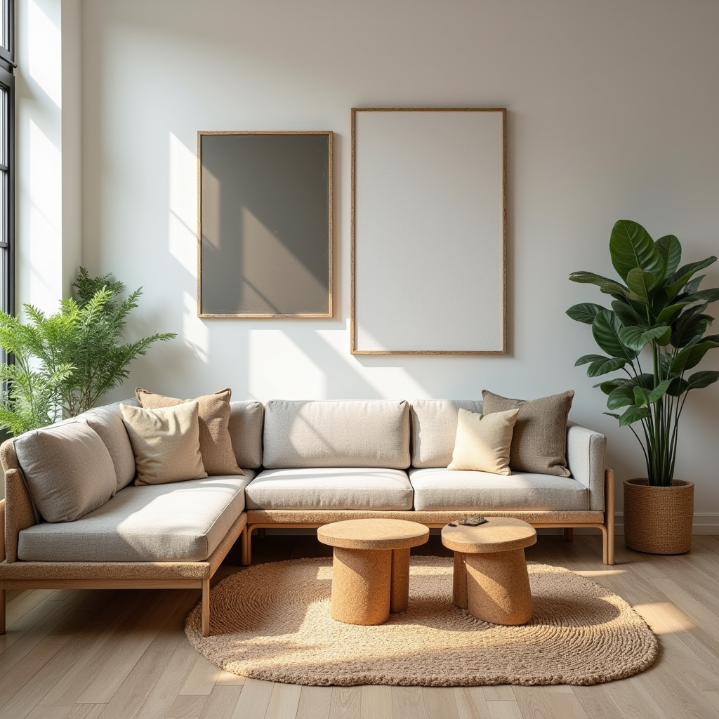 living room furniture ideas 29