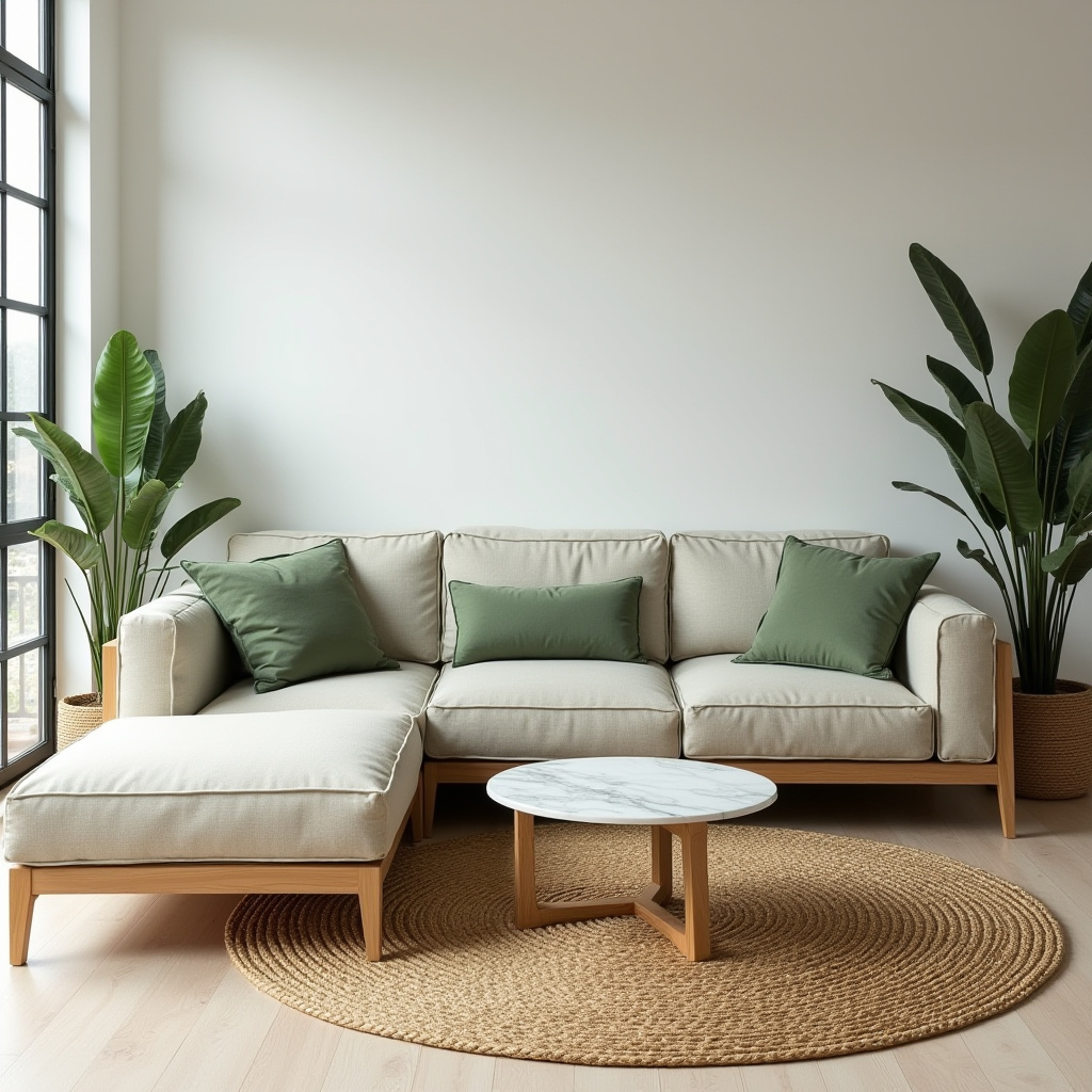 living room furniture ideas 3