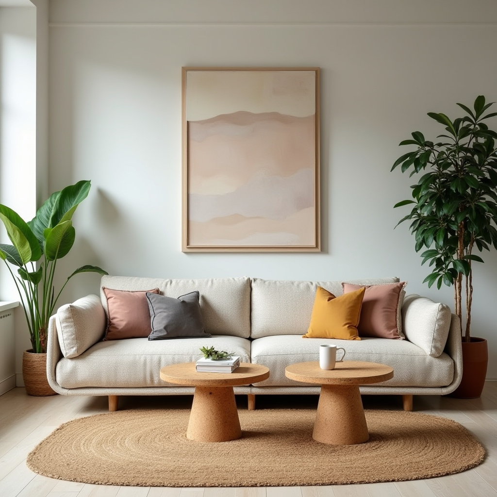 living room furniture ideas 30